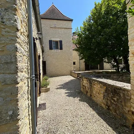 Domainerossignol Acacia *