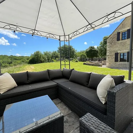 Domainerossignol Acacia