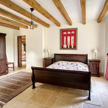 Domainerossignol Acacia