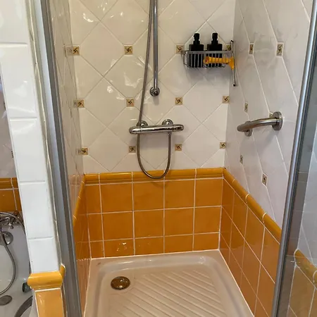 Domainerossignol Acacia *