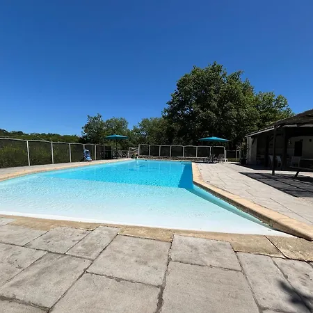 Domainerossignol Acacia