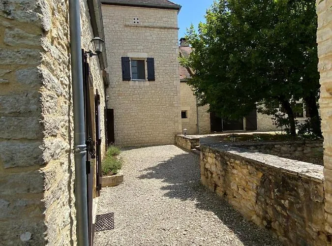 Domainerossignol Acacia *