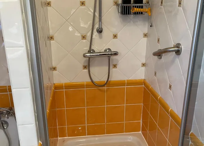 Domainerossignol Acacia *